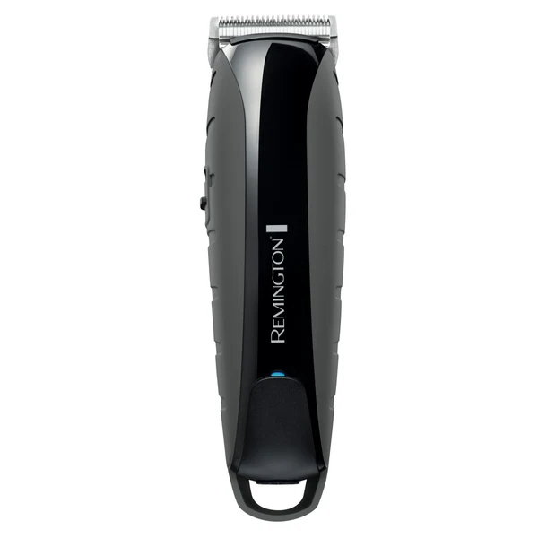 თმის საკრეჭი Remington HC5880 E51 Virt. Indestructible Clipper | Professional cut performance (350mm/s) | Dual Lithium Powered for 120 mins usage time | 4 hour charge time | Removable blade system | 11 combs for different hair lengths (1.5 - 25 mm)