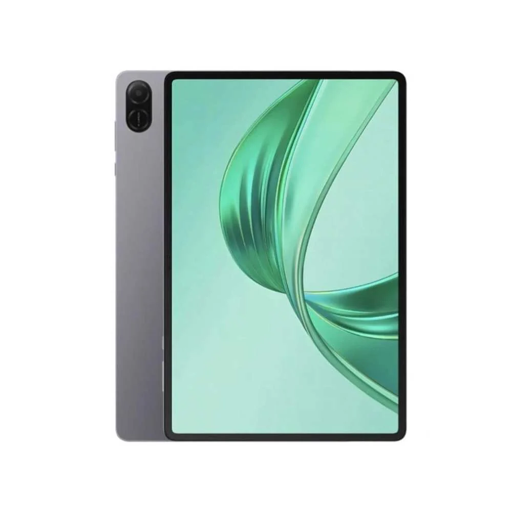 პლანშეტი HONOR Pad X8a Kids Edition 11.0 inch WIFI Only 4GB+64GB Space Grey (5301AKEY)