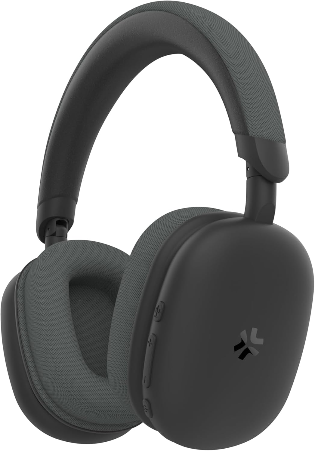 ყურსასმენი Celly SOUNDBEAT - ANC & ENC Wireless Headphones (8021735206217) | Designed for: mobile phone/smartphone, PC/notebook, tablet