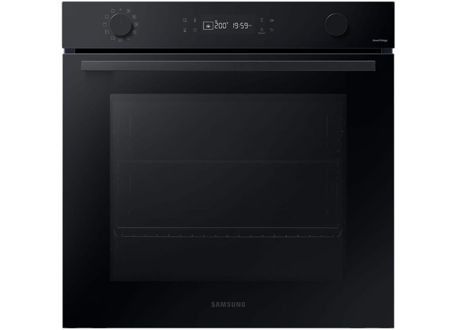 ღუმელი Oven / Samsung / (Promo) (NV7B41207AK/WT) BESPOKE