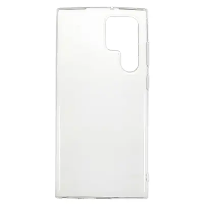 მობილურის ქეისი Bulk Purchasing For Samsung Galaxy S25 Ultra Case Shockproof 1.2mm TPU Matte Phone Cover