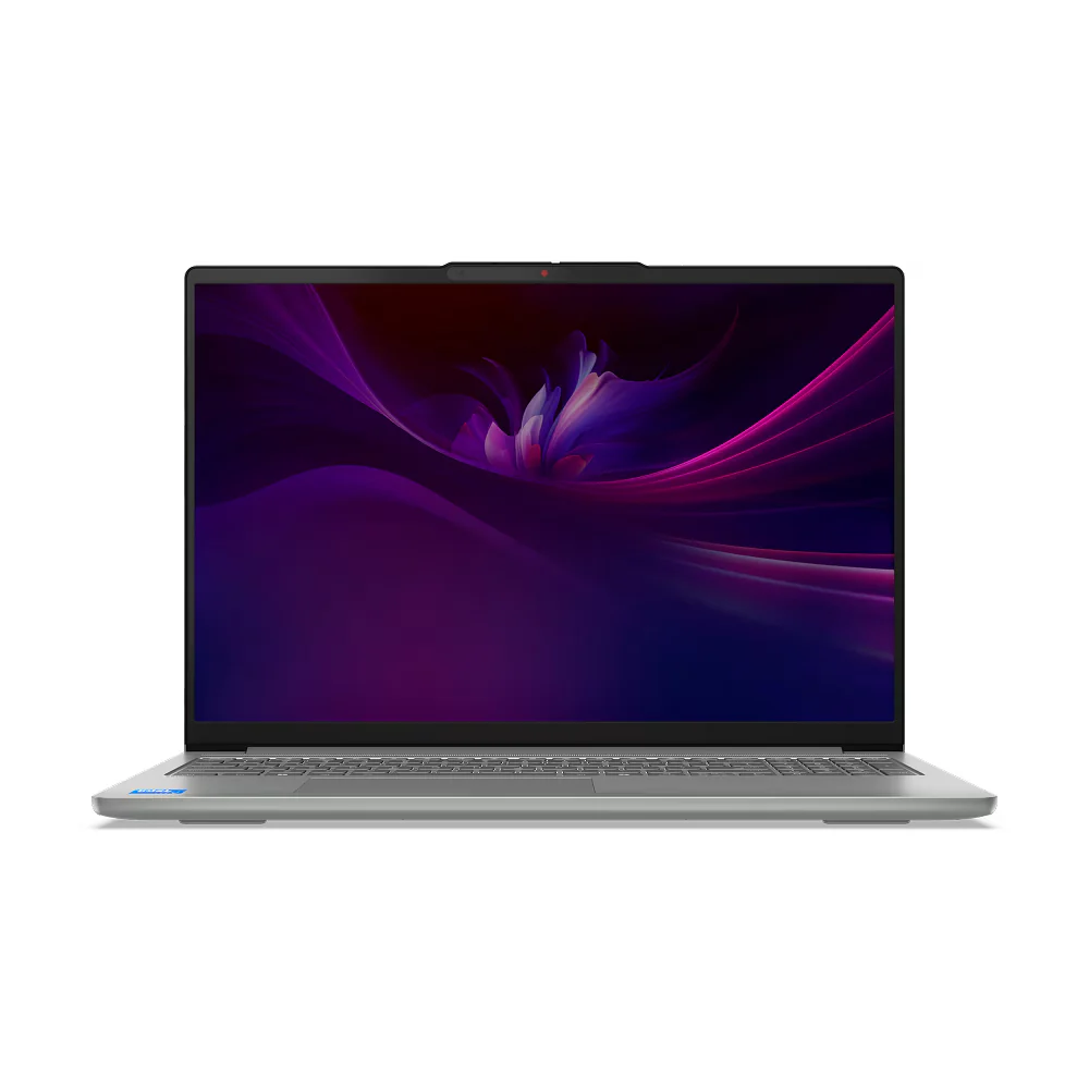 ნოუთბუქი Lenovo Ideapad Slim 5 16" 2.8K OLED 120Hz i7-13620H 16GB 1TB SSD Integrated Intel UHD Graphics Luna Grey (83HS0023RK)