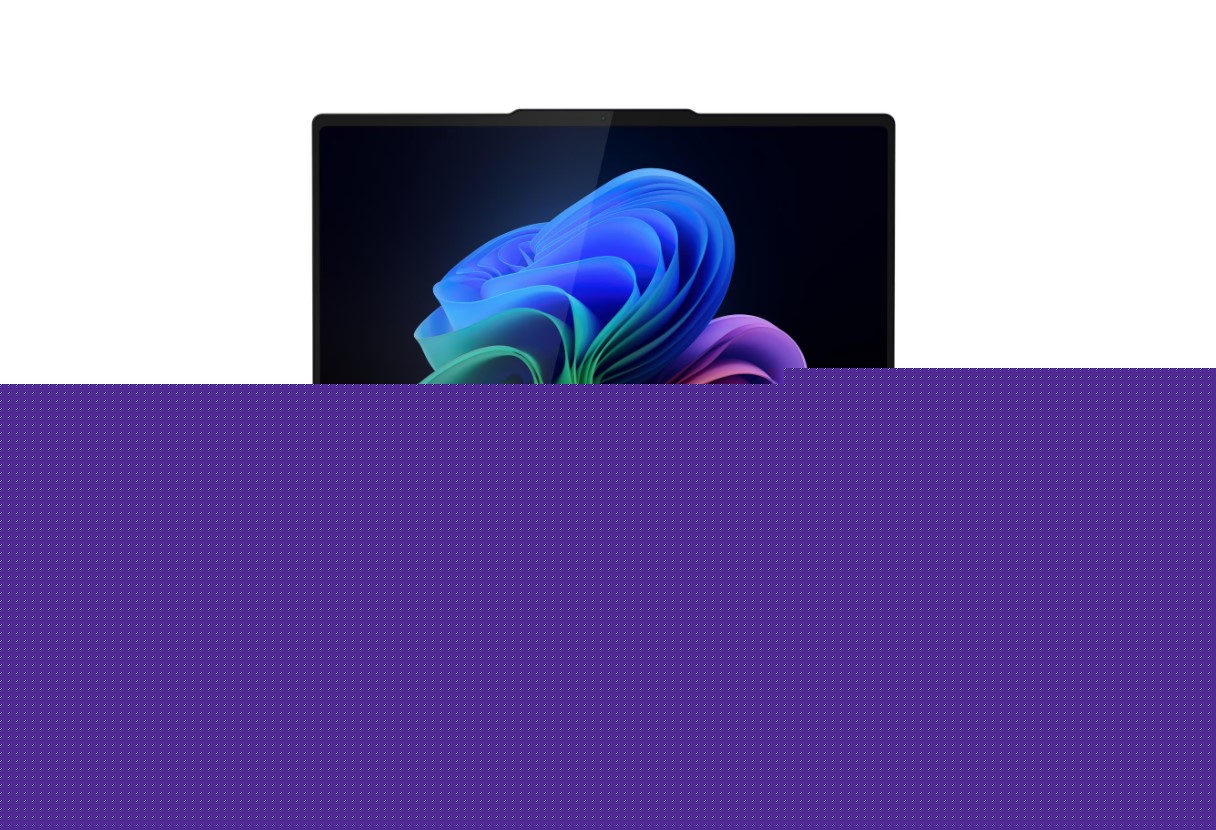 ნოუთბუქი / Lenovo / Ideapad / Yoga Pro 7 14.5" 3K OLED Ryzen AI 7 350 32GB 1TB SSD Integrated AMD Radeon Graphics