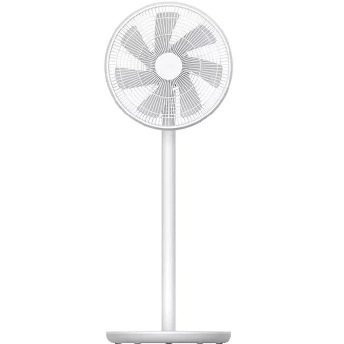 ვენტილატორი Smart fan Xiaomi Mi Smart Standing Fan 1C PYV4007GL (JLLDS01XY)