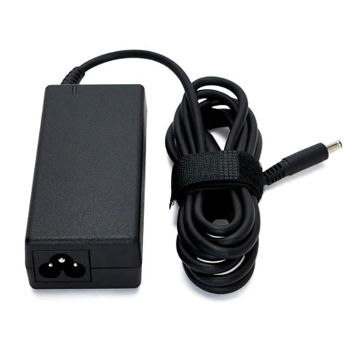 ნოუთბუქის დამტენი Laptop Power Adapter DELL 65W Euro 4.5mm (450-ALNZ)