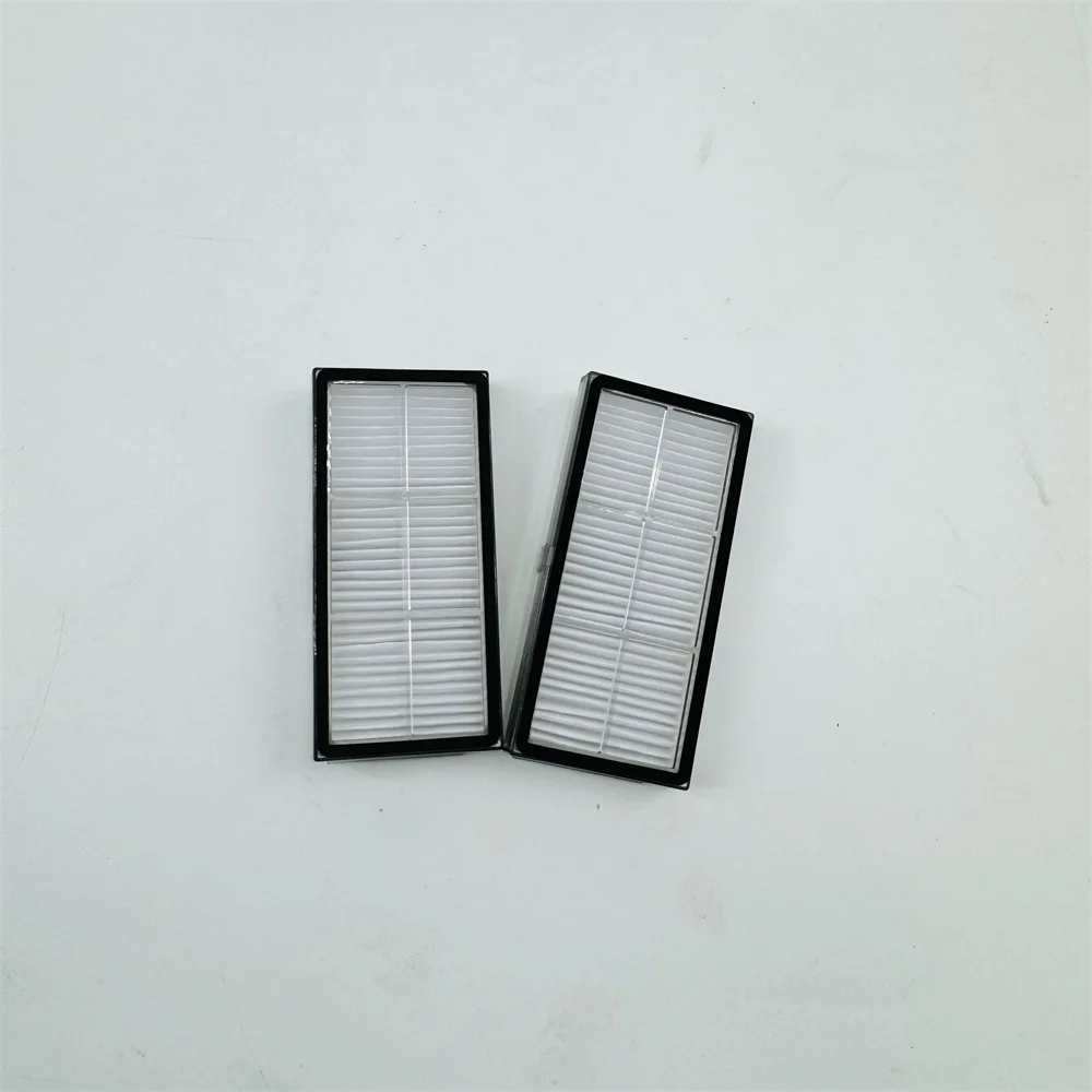 ფილრი Dust Box Filter Dreame Dust Box Filter (RHF14) | Dreame D20 Ultra , Dreame L10s Pro Ultra Heat , Dreame L10s Ultra Gen 2 , Dreame L30 Pro Ultra , Dreame L30s Ultra , Dreame L40 Ultra , Dreame X30 Ultra ,