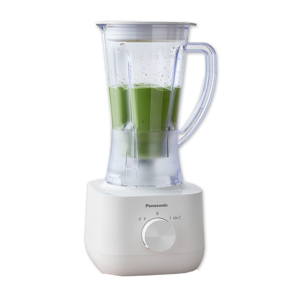 ბლენდერი Panasonic MX-EP3111WTQ