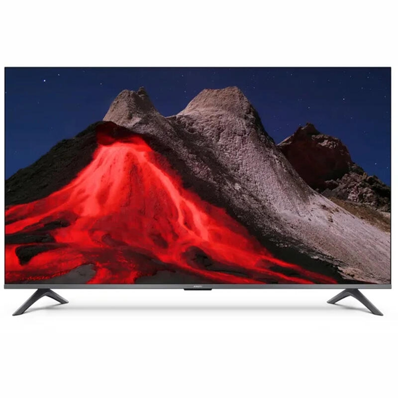 ტელევიზორი Xiaomi TV/ QLED / TV 50"(127cm) / (ELA6088EU)