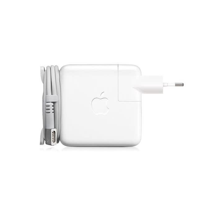 Apple MagSafe Power Adapter. Model: A1344 - 60W (MacBook and 13'' (MC461Z/A)