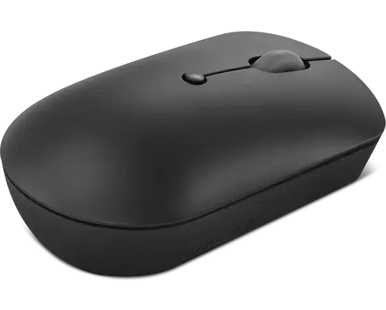 Lenovo 400 USB-C Wireless Compact Mouse