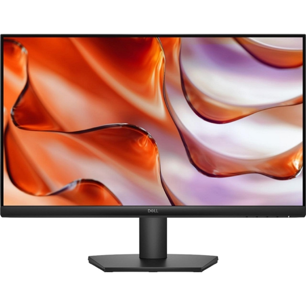 მონიტორი Dell 24 Monitor SE2425HM (210-BQZT) | 24" (60.47cm) Full HD (1920x1080) IPS 100HZ/ 250 cd/m/ 1000:1/ 1 X VGA 1 x HDMI 1.4/War 3Yrs
