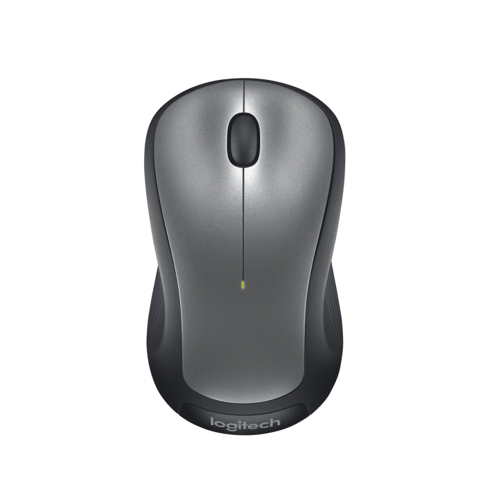 Digital Camera/ 70MAI Dash Cam M310