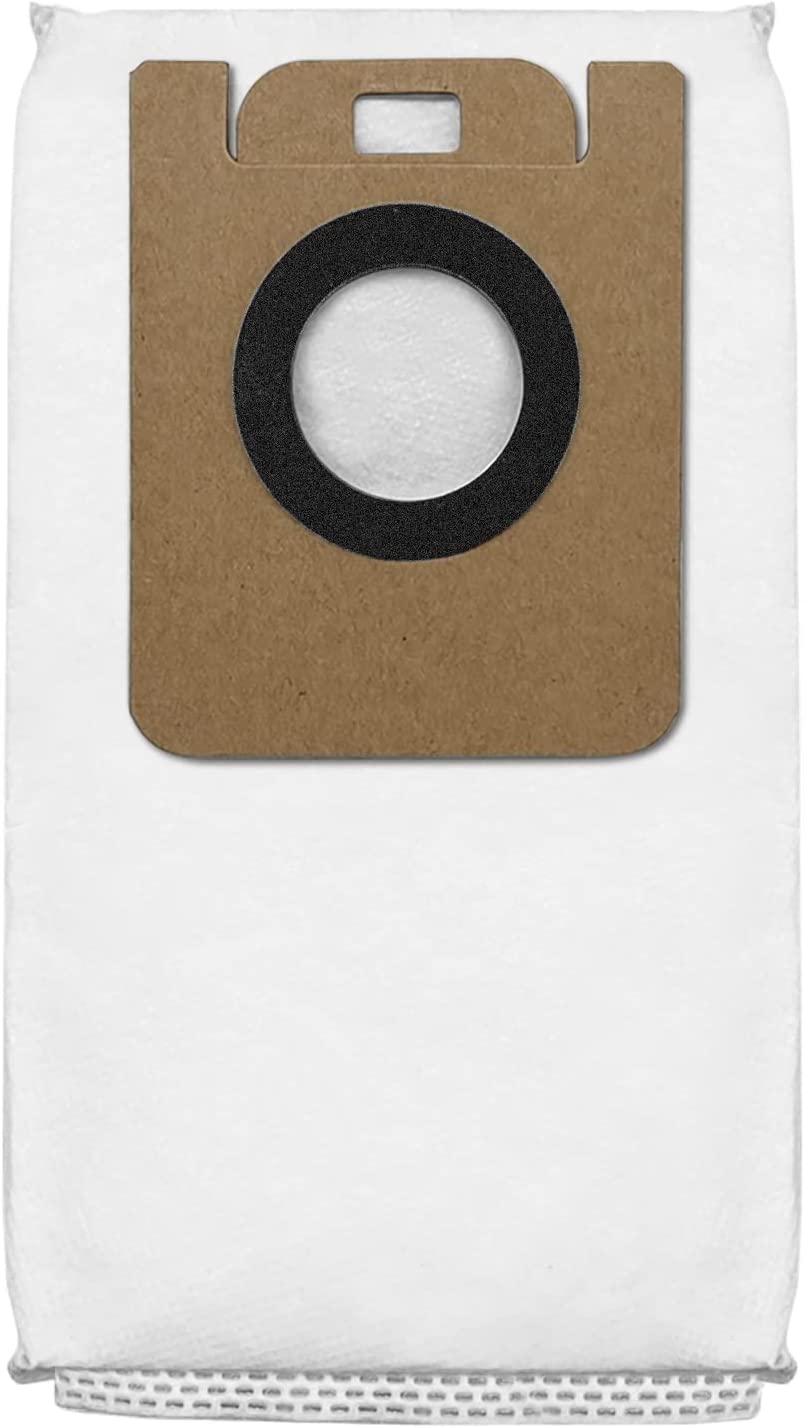 მტვრის შემგროვებელი Dust collector Dreame D10s Plus dust bag (RDB4) ( 6973734683501) for D10s Plus , 4 ლიტრიანი