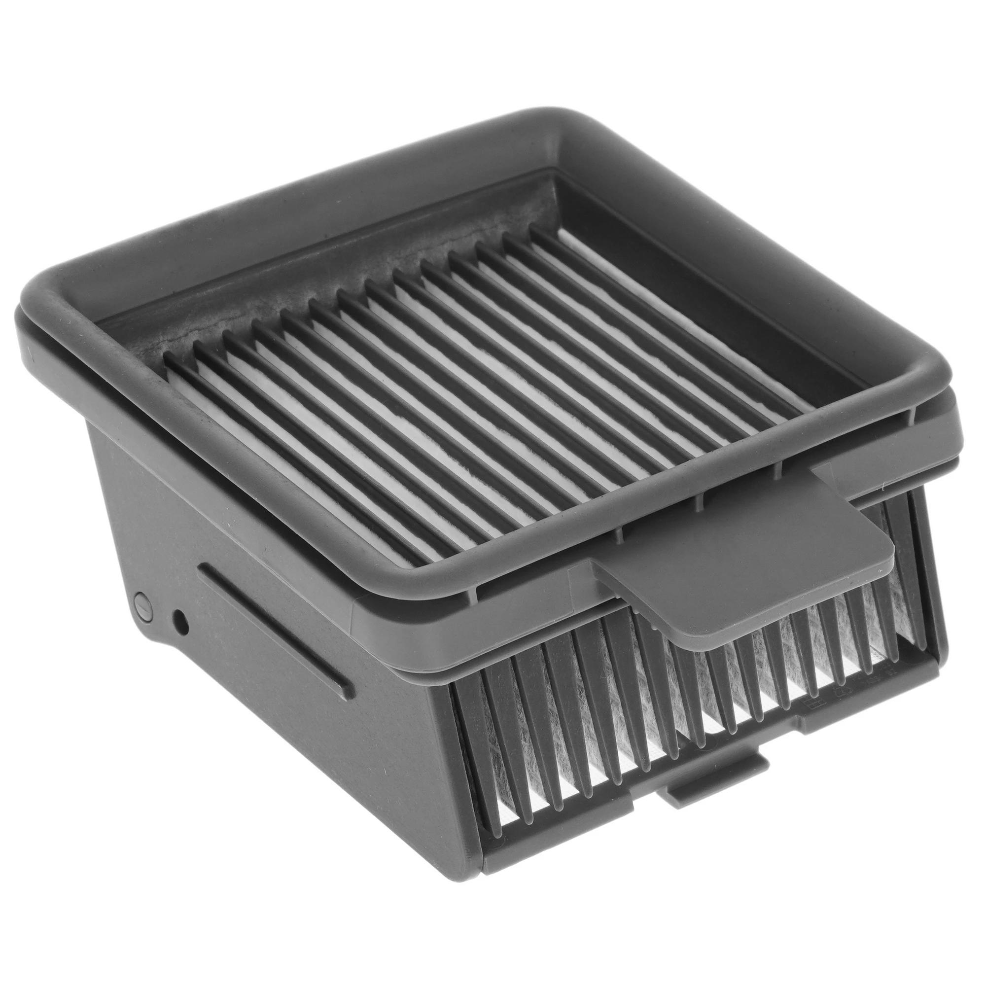 ფილტრი Filter Dreame H11 / H11Max / H12 Filter (AWH8) for Dreame H11 / H11Max / H12 / H12 core wet and dry Vacuum Cleaner