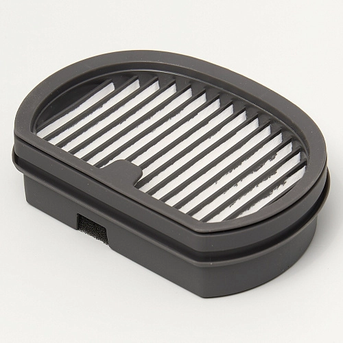 ფილტრი Dreame H14 Dual/H14 Mix Filter (HHP4) for Dreame H14 Dual/H14 Mix Wet and Dry Vacuum