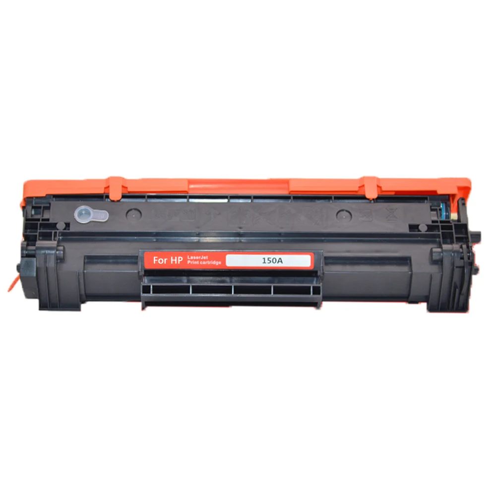 კარტრიჯი: HP 150A LaserJet Toner Cartridge Without Chip No Original Black - W1500A | for for HP M111a 111W MFP M141a 141W
