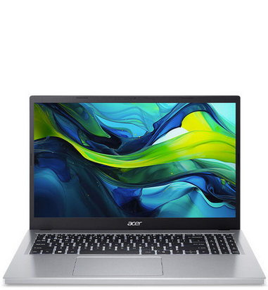 ლეპტოპი Acer Aspire AG15.6-32P-37YK Notebook PC