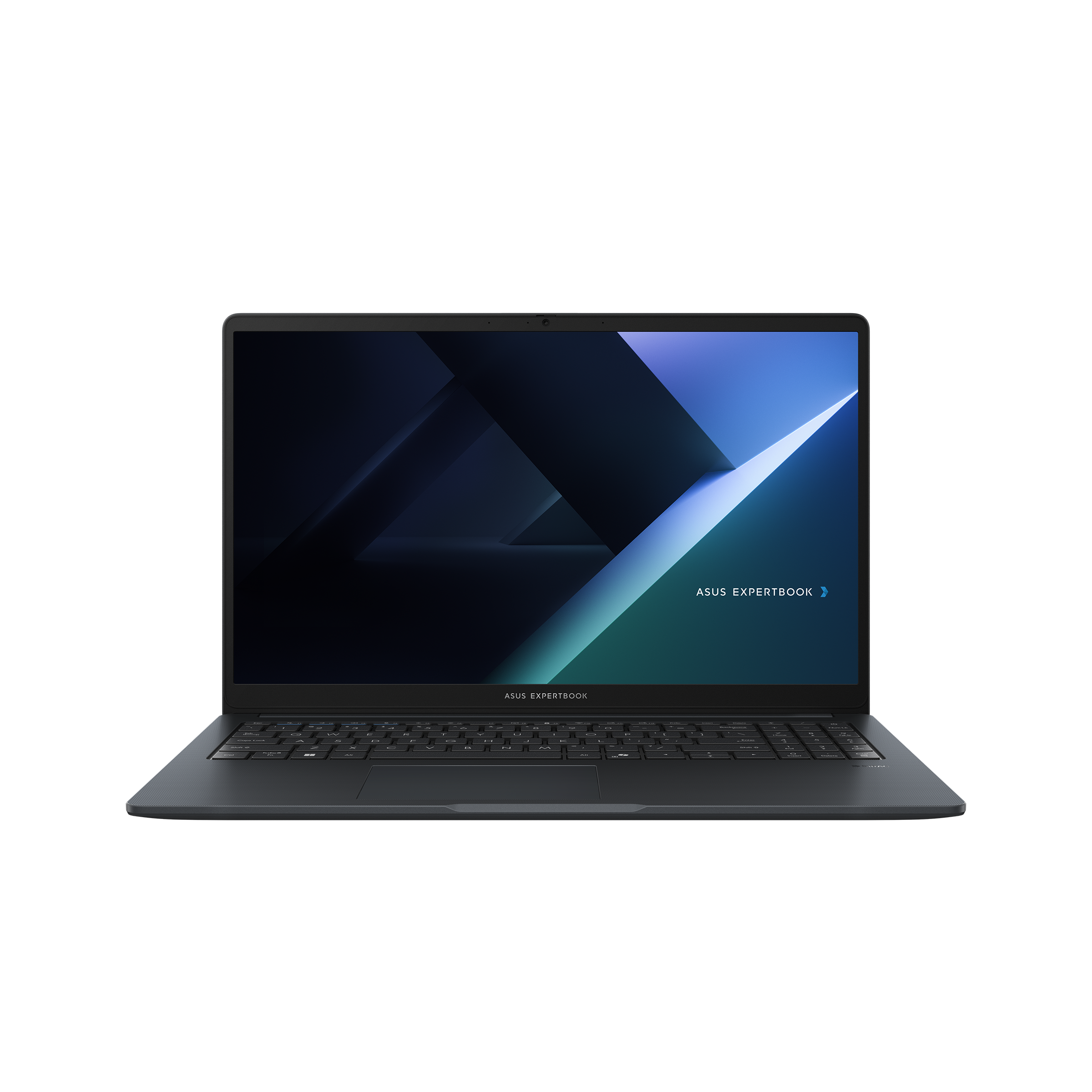 ნოუთბუქი ASUS ExpertBook B1 (B1503CVA-S73352) | 15.6-inch, FHD (1920 x 1080) 16:9, Anti-glare display, LED Backlit, 300nits | i5-1334U, 16GB DDR5 SO-DIMM, 512GB M.2 2280 NVMe™ PCIe® 4.0 SSD | Intel® UHD Graphics | 1x RJ45, Wi-Fi 6(802.11ax) (Dual band) 2*2 + Bluetooth® 5.4 | 2x USB 3.2 Gen 1 Type-A, 2x USB 3.2 Gen 2 Type-C, 1x HDMI 1.4 | 720p HD camera, 42WHrs, TYPE-C, 65W , Backlit Chiclet Keyboard | 1.64 kg , Gentle Grey