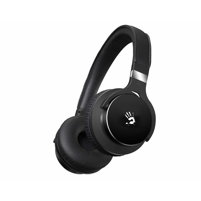 ყურსასმენი A4Tech-M510, BLOODY GLODEN SOUND HIFI HEADPHONE