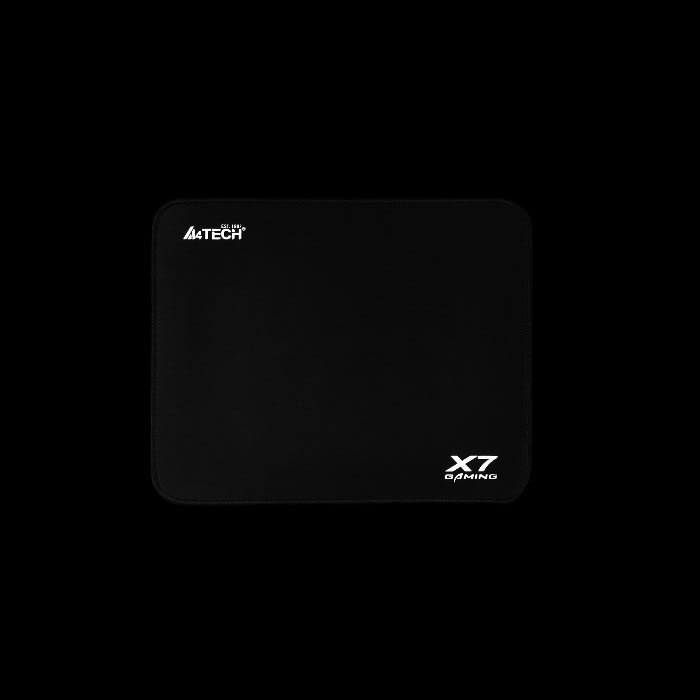 მაუსის დასადები A4Tech-X7-200MP GAMING MOUSE PAD 250X200mm