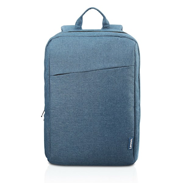 ნოუთბუქის ჩანთა Lenovo 15.6" B210 Laptop Casual Backpack Blue