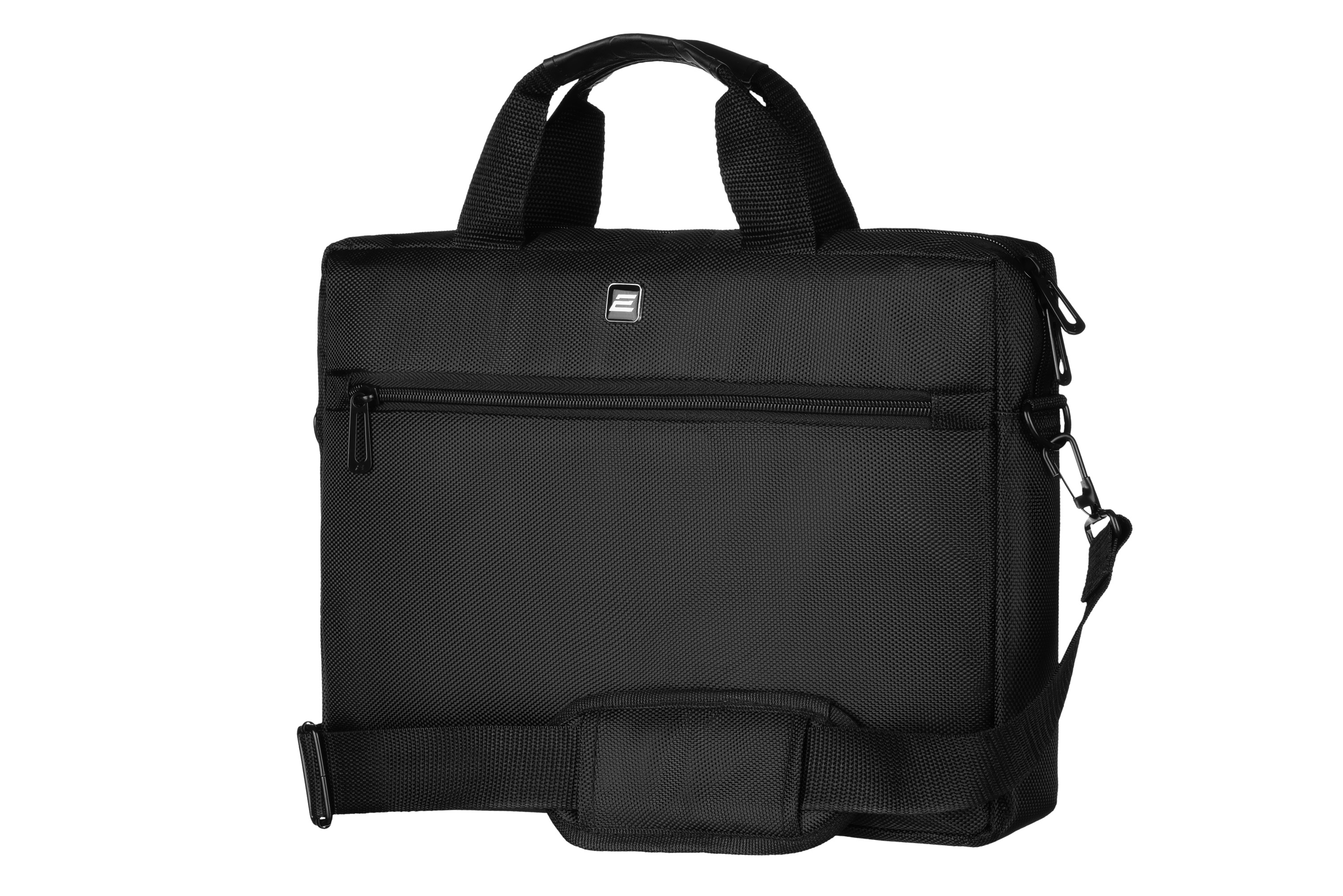 ნოუთბუქის ჩანთა 2E 13.3"  Laptop Bag Black 2E-CBN313BK