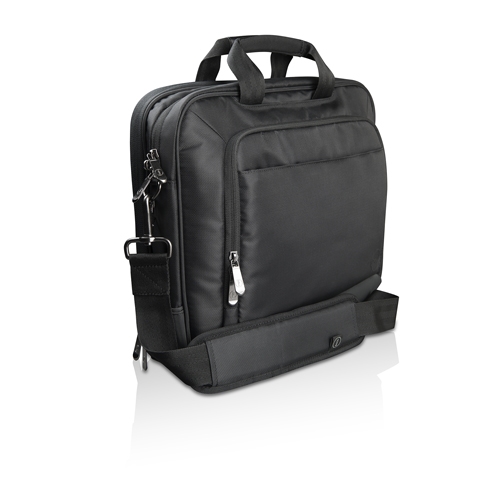ნოუთბუქის ჩანთა Dell Professional Lite Case 14"