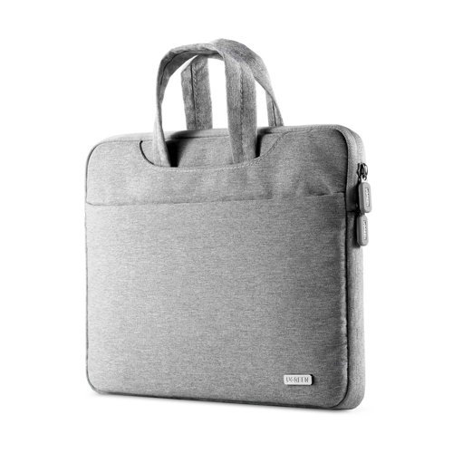 ნოუთბუქის ჩანთა UGREEN LP437 (30325) Laptop Bag 15-15.9, Gray