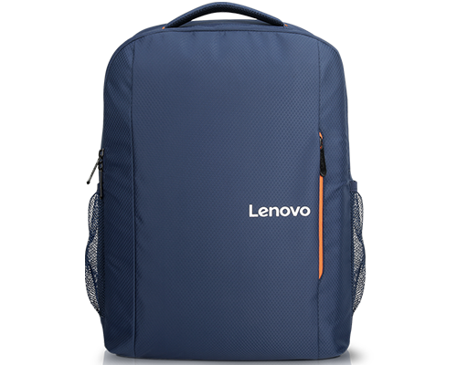 ნოუთბუქის ჩანთა CASE_BO 15.6 Backpack B515 Blue-ROW