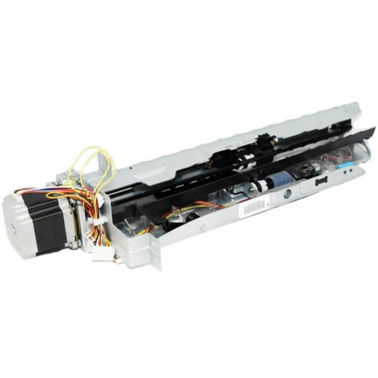 პრინტერის აქსესუარი Xerox Original Xerox 607K27890 Feed Head Assembly Spares Kit  WorkCentre 5945 / 5955 5775