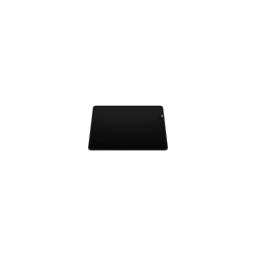 მაუსის პედი HyperX Pulsefire Mat M