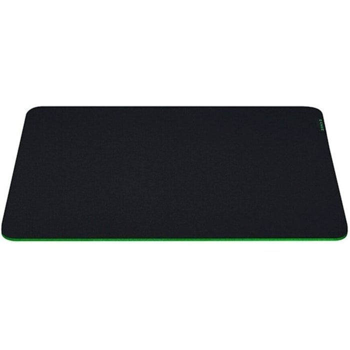 Razer Mouse Pad Gigantus V2 Medium Black