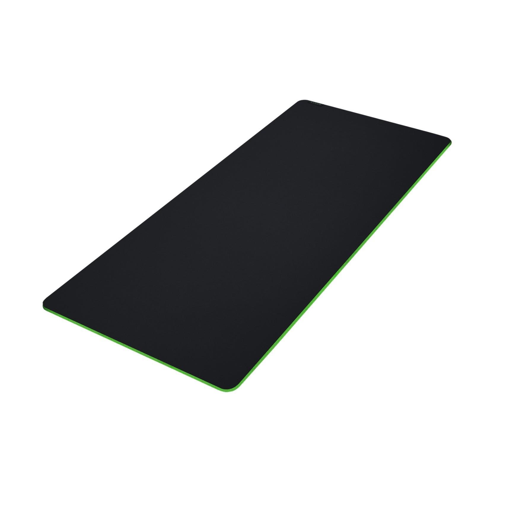 Razer Mouse Pad Gigantus V2 XXL Black