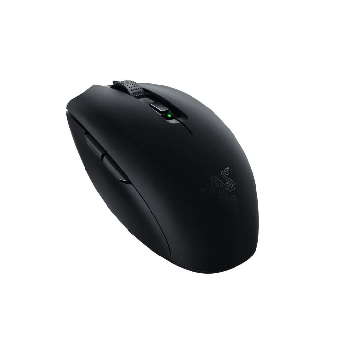 გეიმინგ მაუსი Razer Gaming Mouse Orochi V2 WL Black RZ01-03730100-R3G1