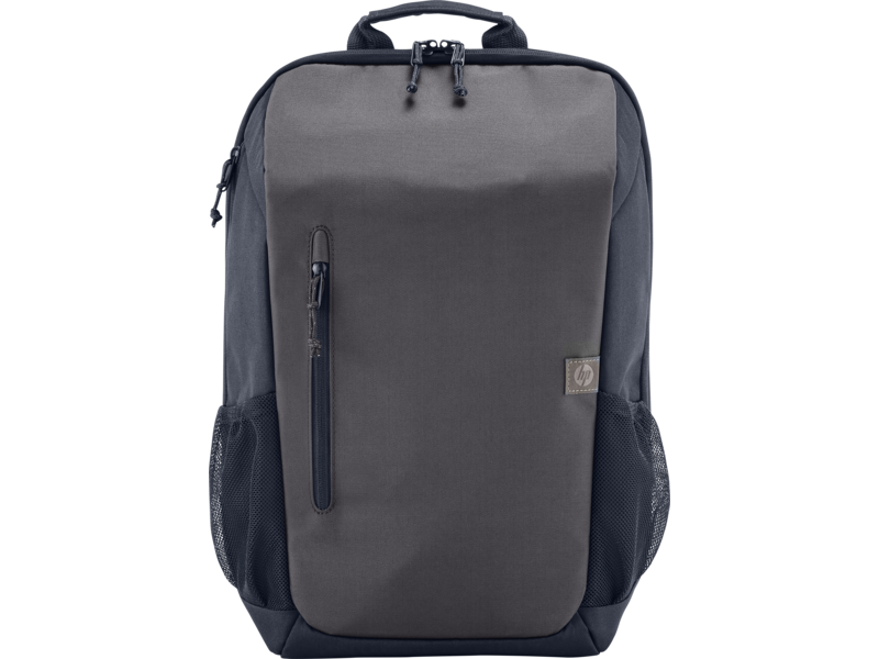 ნოუთბუქის ჩანთა  HP Travel 18L 15.6 IGRLaptop Backpack (6B8U6AA)