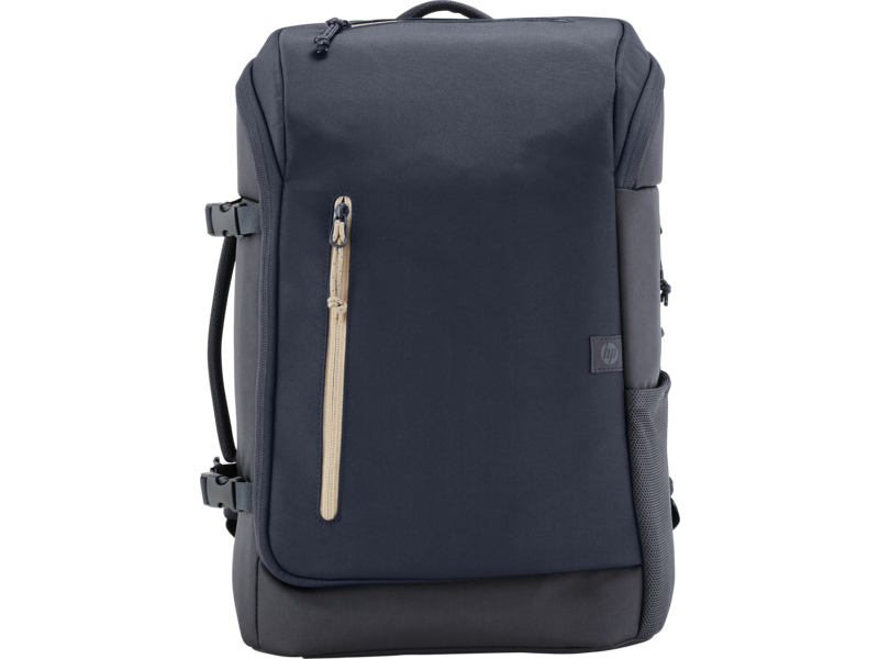 ნოუთბუქის ჩანთა  HP Travel 25L 15.6 BNGLaptop Backpack  (6B8U5AA)