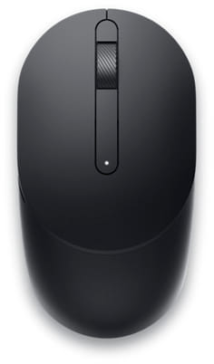 მაუსი Dell Full-Size Wireless Mouse - MS300