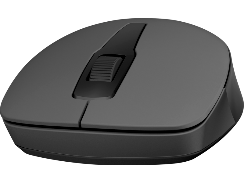 მაუსი  HP 150 WRLS Mouse (2S9L1AA)