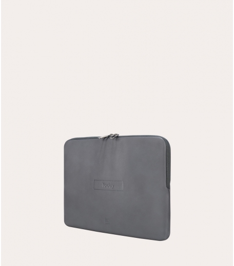 ნოუთბუქის ჩანთა TUCANO TODAY SLEEVE 11"/12" GREY