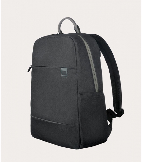 ნოუთბუქის ჩანთა TUCANO LINEA 15,6/16" BAG BLACK