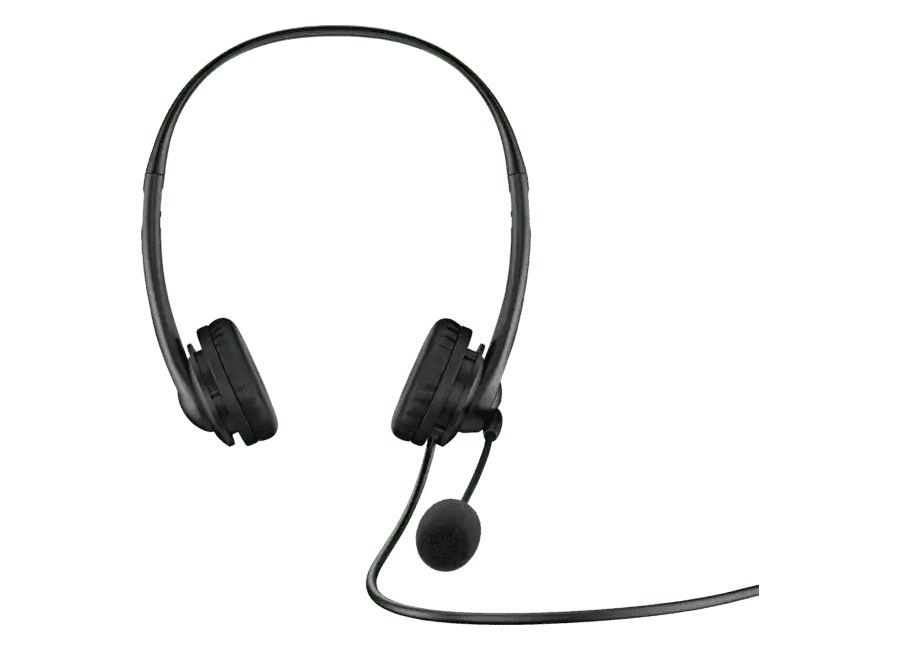 HP USB G2 STHS