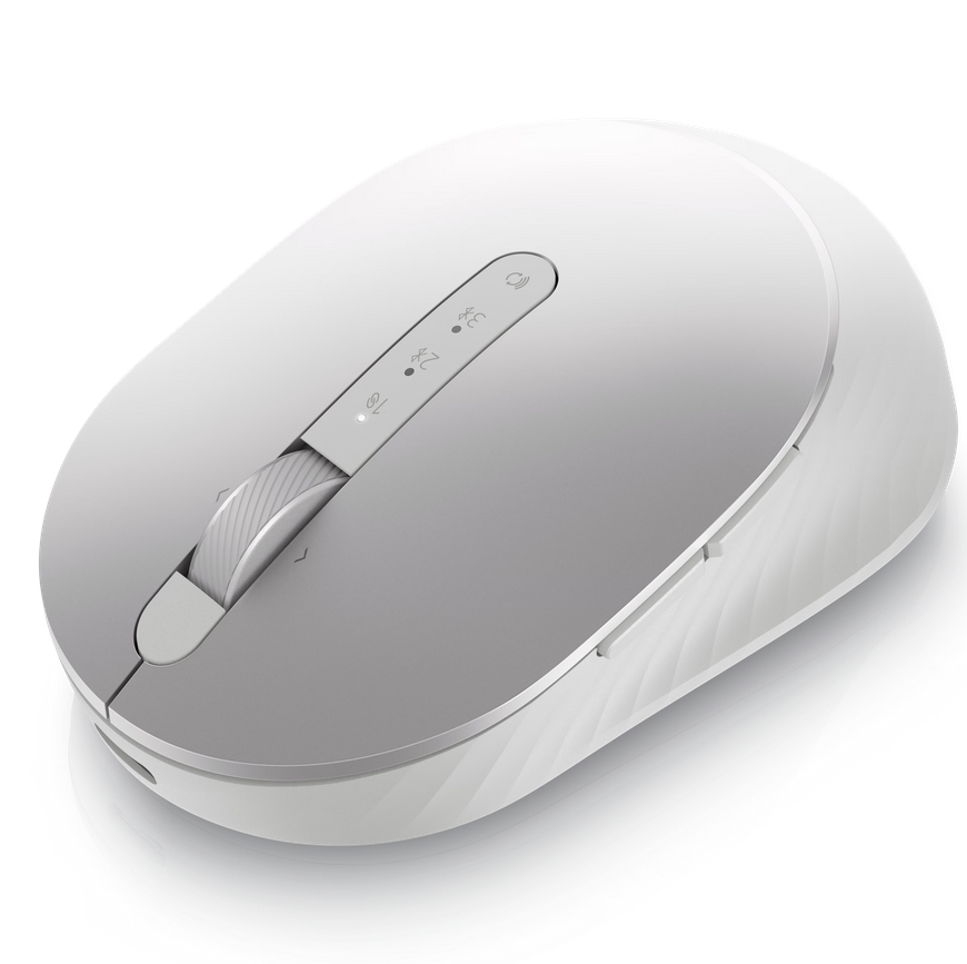 Dell Premier Rechargeable Wireless Mouse - MS7421W