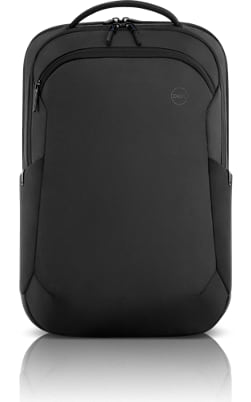 ნოუთბუქის ჩანთა Dell Ecoloop Pro Backpack CP5723
