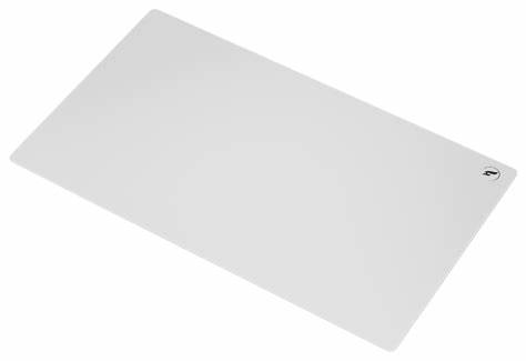 მაუსის პადი 2E GAMING PRO Mouse Pad Speed 2XL White (940*450*4 mm)