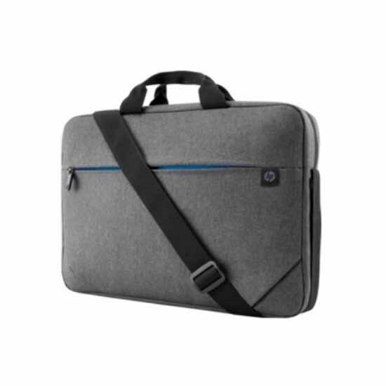ნოუთბუქის ჩანთა HP Rnw Travel 15.6 Laptop Bag