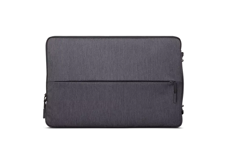ნოუთბუქის ჩანთა Lenovo 15.6-inch Laptop Urban Sleeve Case