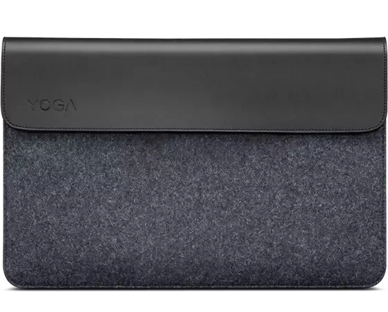 ნოუთბუქის ჩანთა  Lenovo Yoga 15-inch Sleeve