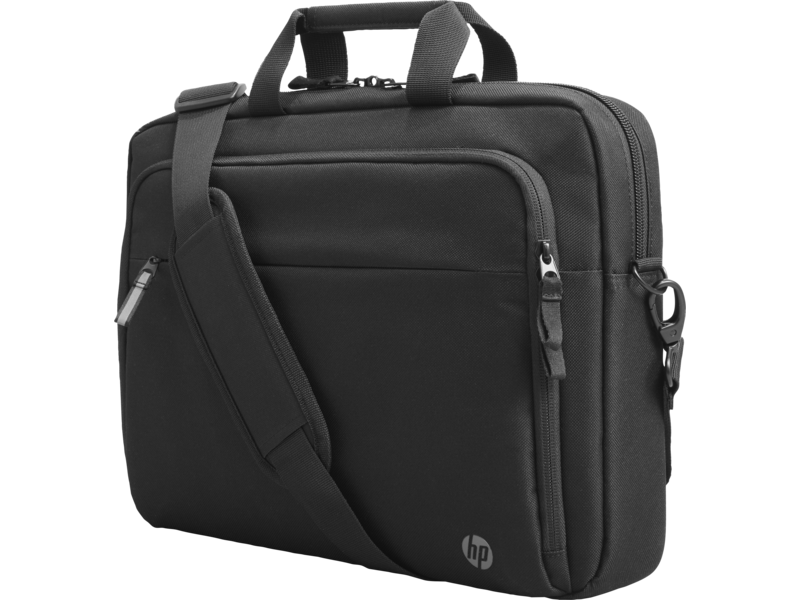 Notebook Bags/ HP/ HP Prof 15.6 Laptop Bag