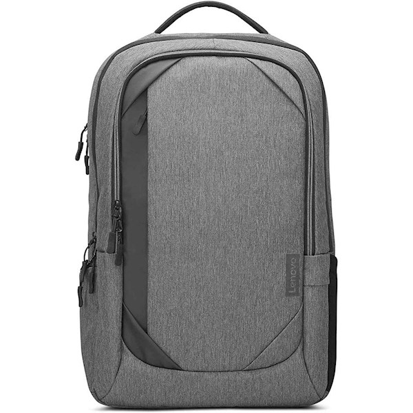 ნოუთბუქის ჩანთა  CASE_BO 17-inch Laptop Urban Backpack B730