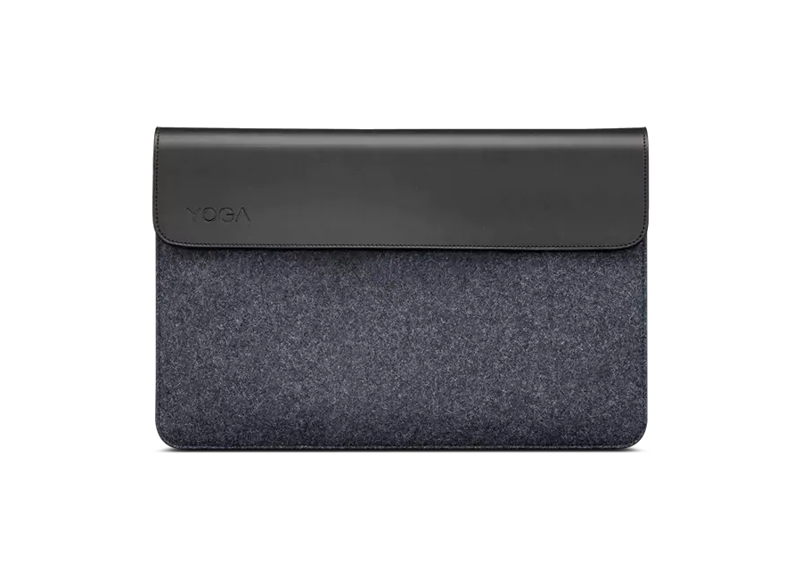 ნოუთბუქსი ჩანთა Lenovo Yoga 14-inch Sleeve GX40X02932